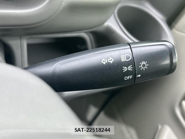 Suzuki EVERY 2020-07 8552348-13