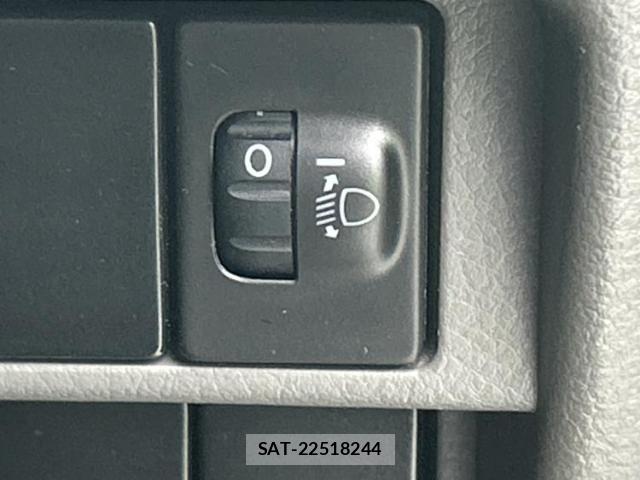 Suzuki EVERY 2020-07 8552348-16