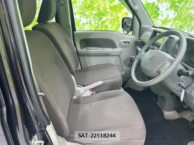 Suzuki EVERY 2020-07 8552348-3