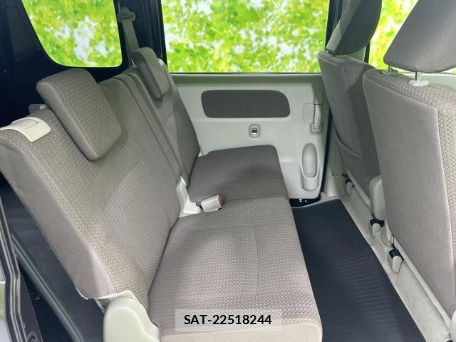 Suzuki EVERY 2020-07 8552348-4
