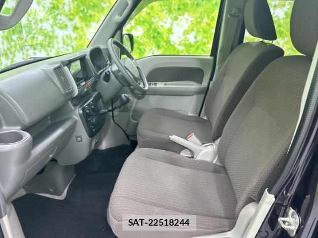 Suzuki EVERY 2020-07 8552348-5