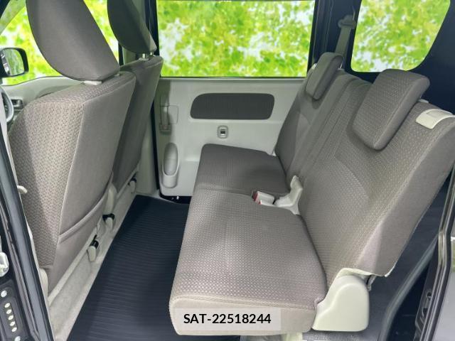 Suzuki EVERY 2020-07 8552348-6