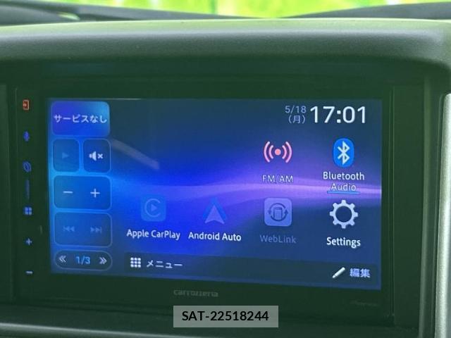 Suzuki EVERY 2020-07 8552348-9