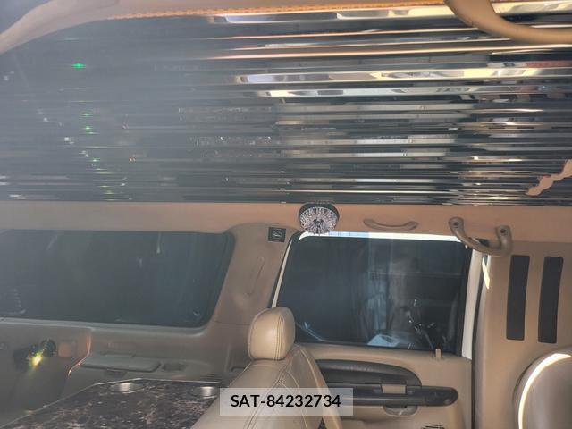 Ford EXCURSION 2005-01 8546682-17
