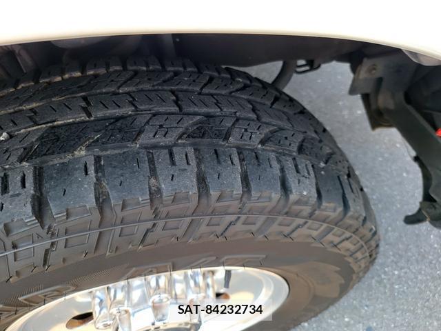 Ford EXCURSION 2005-01 8546682-18