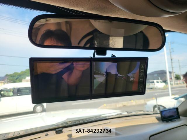 Ford EXCURSION 2005-01 8546682-19