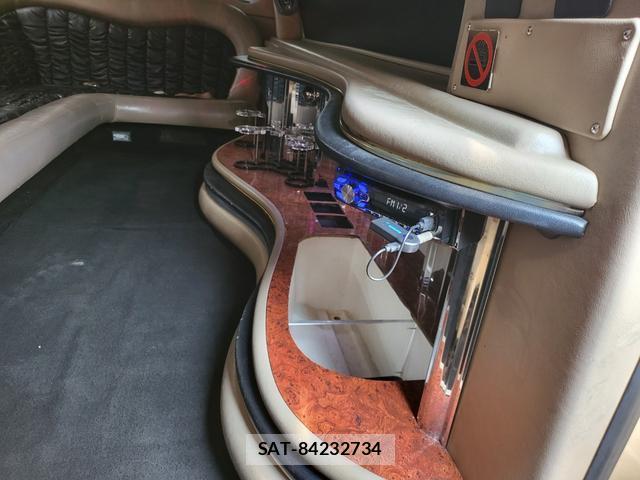 Ford EXCURSION 2005-01 8546682-4