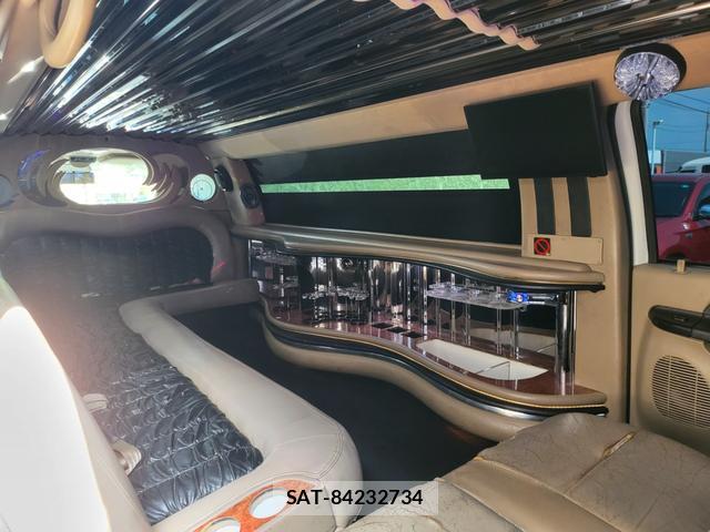 Ford EXCURSION 2005-01 8546682-5