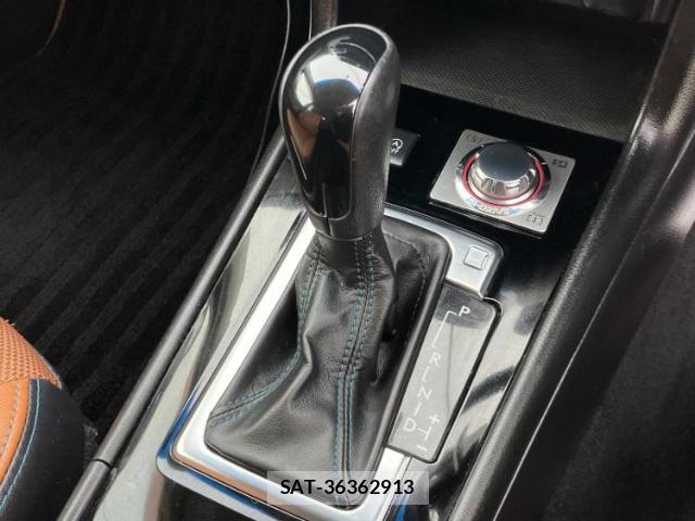 Subaru EXIGA CROSSOVER 2015-08 8552340-17