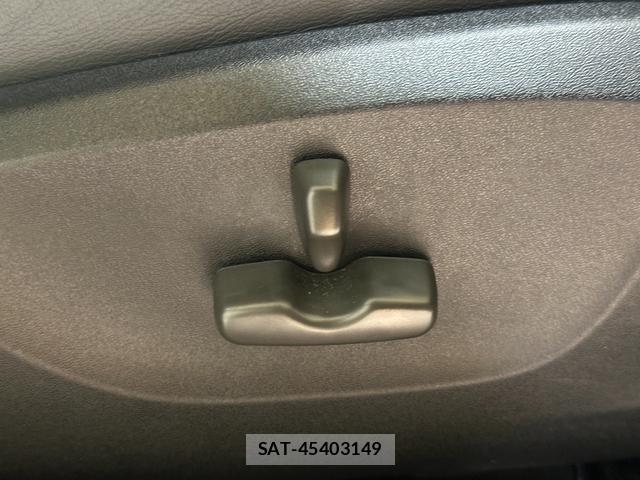 Subaru EXIGA 2013-09 8552791-11