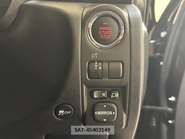 Subaru EXIGA 2013-09 8552791-9