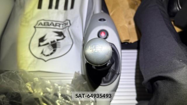 Lotus EXIGE 2015-06 8550333-11