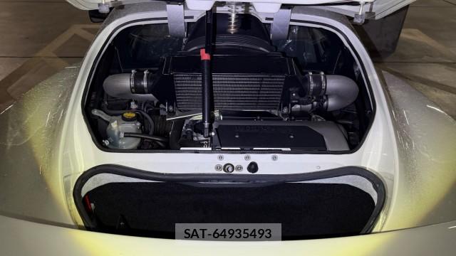 Lotus EXIGE 2015-06 8550333-14