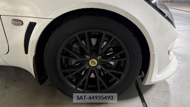 Lotus EXIGE 2015-06 8550333-6