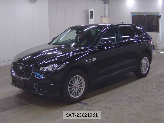 Jaguar F-PACE 2017-12 8545874-3