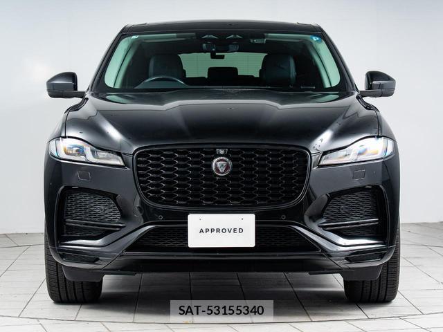 Jaguar F-PACE 2023-07 8546062-10
