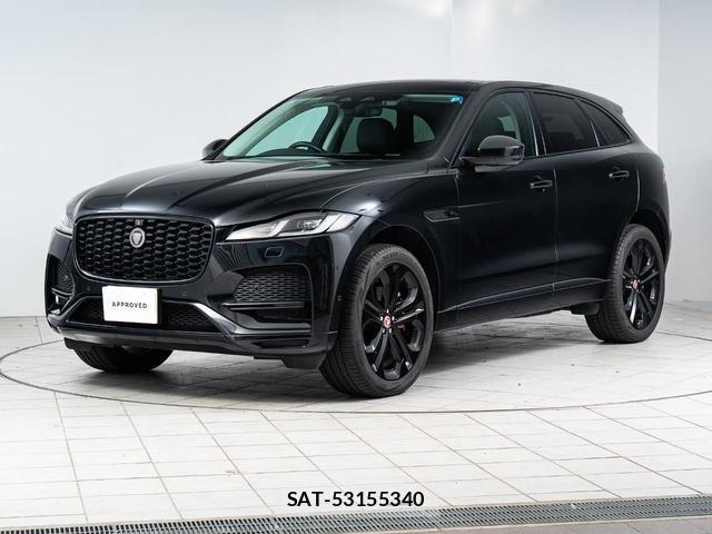 Jaguar F-PACE 2023-07 8546062-11