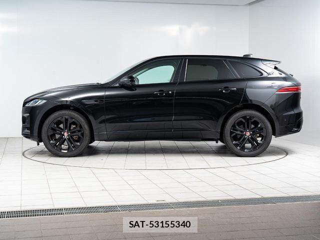 Jaguar F-PACE 2023-07 8546062-12