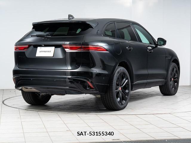 Jaguar F-PACE 2023-07 8546062-14