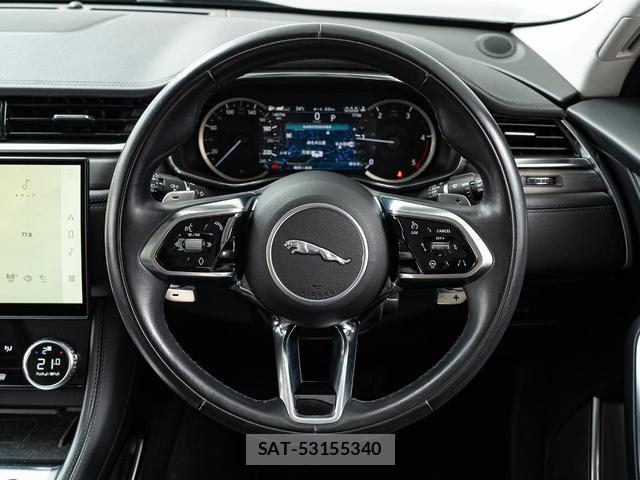 Jaguar F-PACE 2023-07 8546062-18