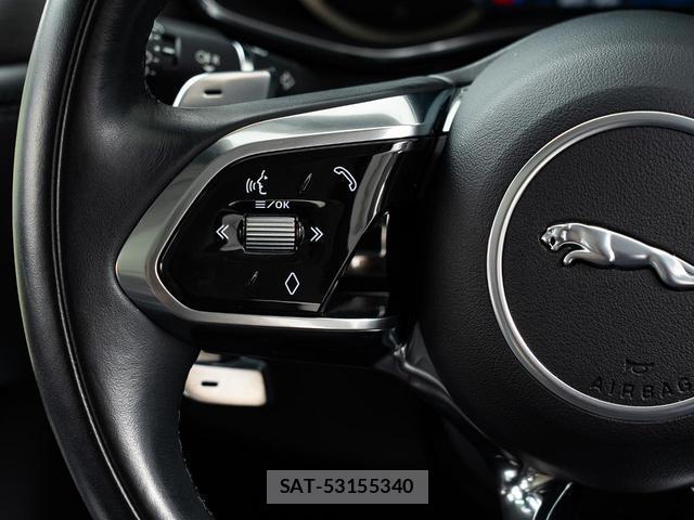 Jaguar F-PACE 2023-07 8546062-19