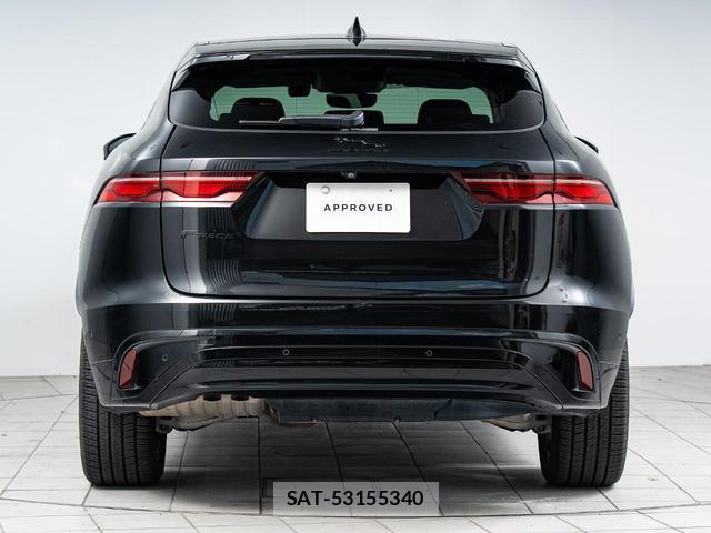 Jaguar F-PACE 2023-07 8546062-3