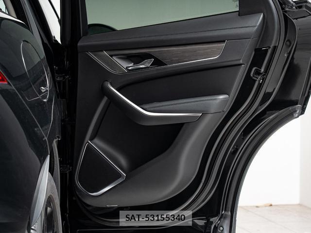 Jaguar F-PACE 2023-07 8546062-6