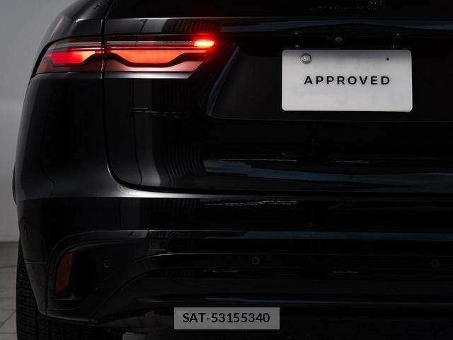 Jaguar F-PACE 2023-07 8546062-8