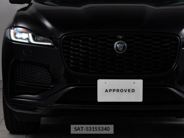 Jaguar F-PACE 2023-07 8546062-9