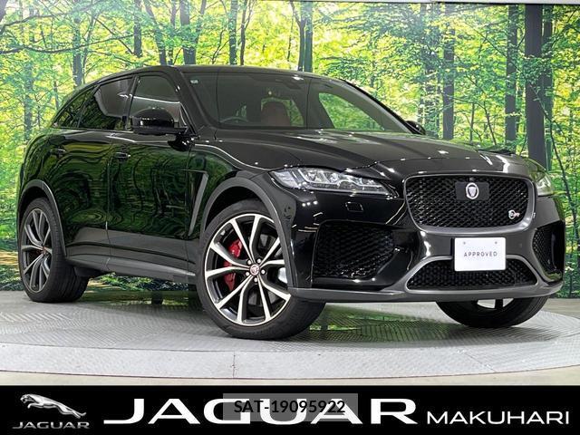 Jaguar F-PACE 2020-03 8547265-0