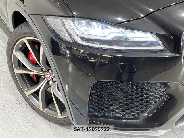 Jaguar F-PACE 2020-03 8547265-15