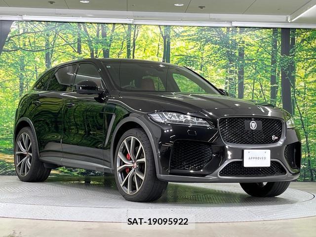 Jaguar F-PACE 2020-03 8547265-16