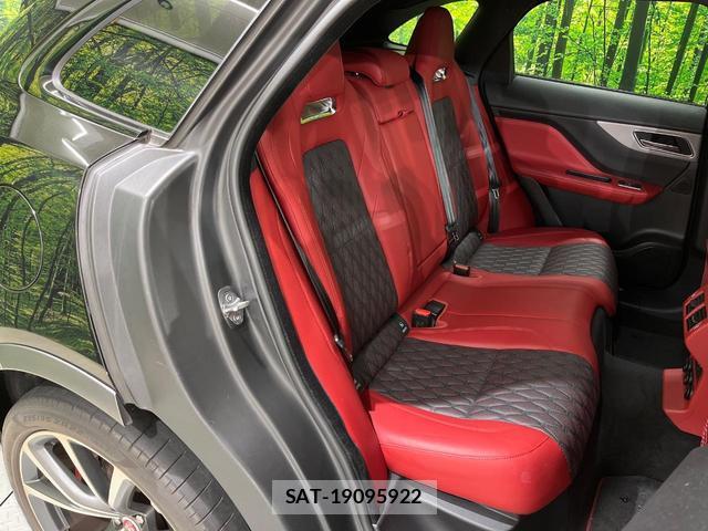 Jaguar F-PACE 2020-03 8547265-18