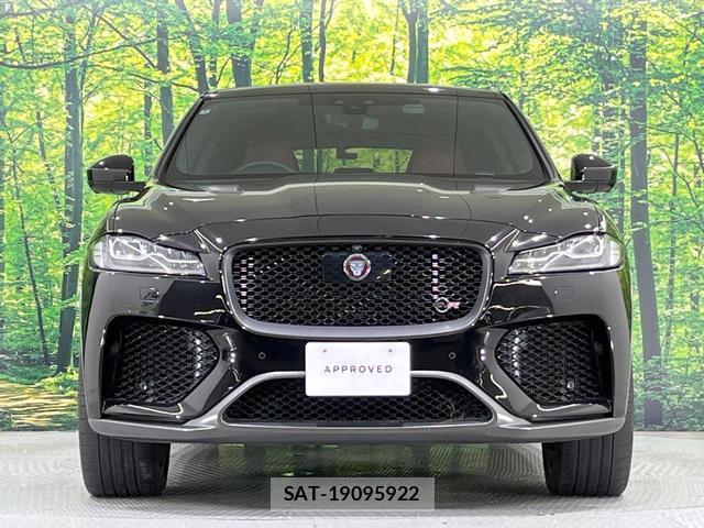 Jaguar F-PACE 2020-03 8547265-19