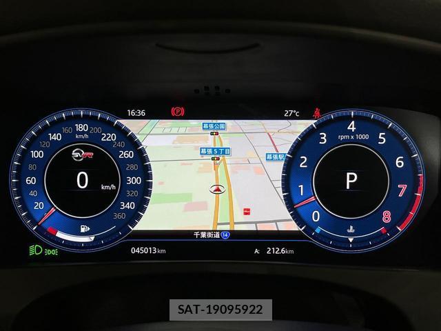 Jaguar F-PACE 2020-03 8547265-3