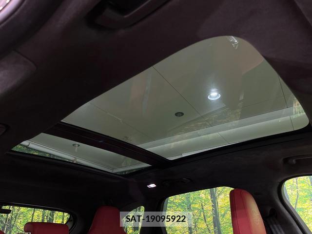 Jaguar F-PACE 2020-03 8547265-4