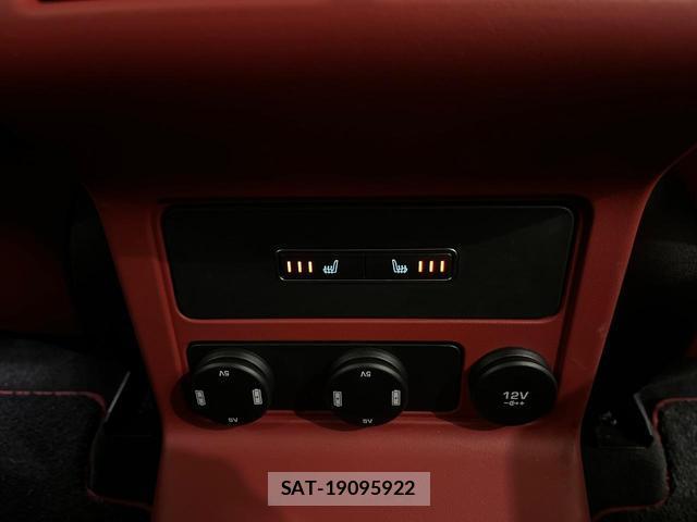 Jaguar F-PACE 2020-03 8547265-6
