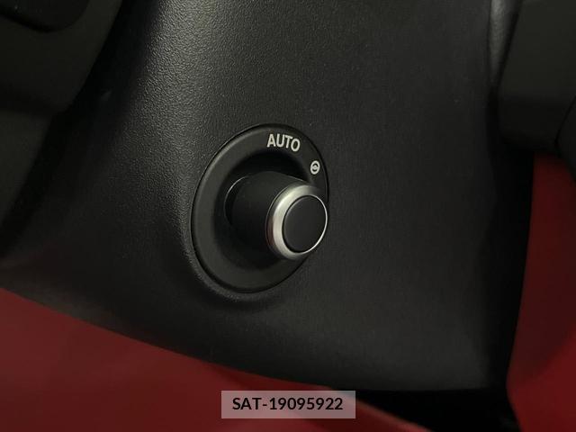 Jaguar F-PACE 2020-03 8547265-8