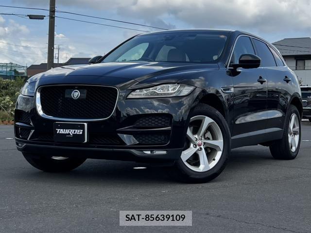 Jaguar F-PACE 2018-12 8549910-1