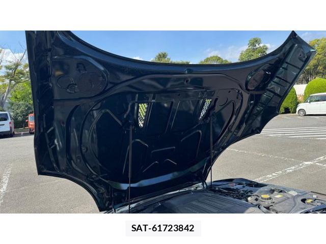 Jaguar F-TYPE 2015 8548865-10