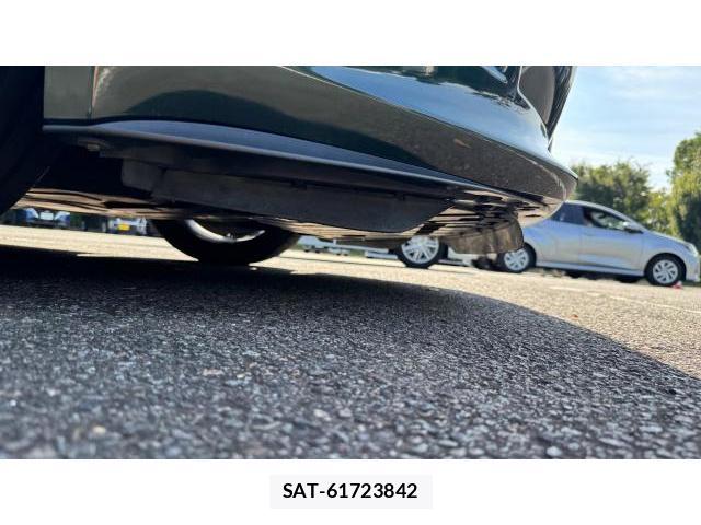 Jaguar F-TYPE 2015 8548865-13
