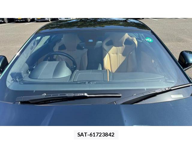 Jaguar F-TYPE 2015 8548865-19
