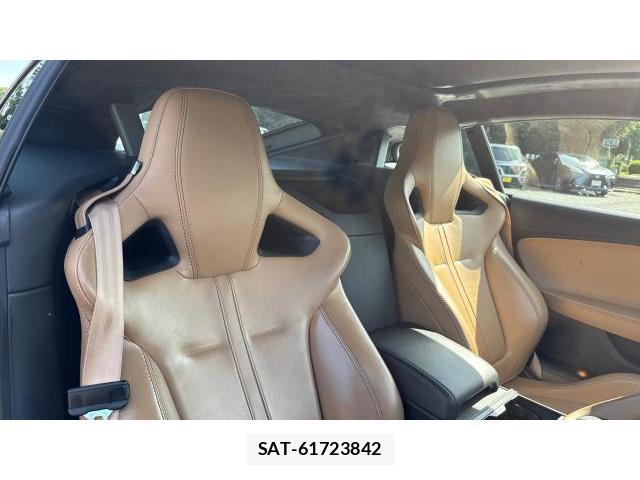 Jaguar F-TYPE 2015 8548865-5