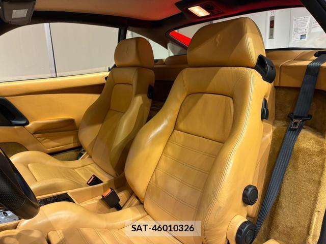 Ferrari F355 1999 8548603-1