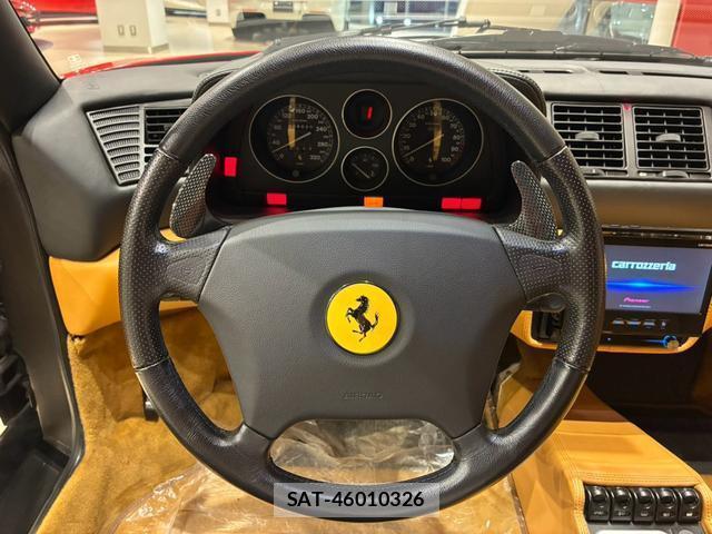 Ferrari F355 1999 8548603-10