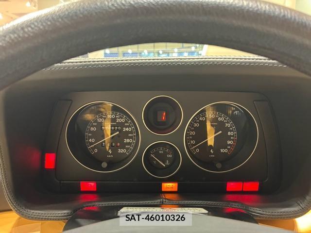 Ferrari F355 1999 8548603-11