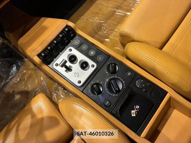 Ferrari F355 1999 8548603-12