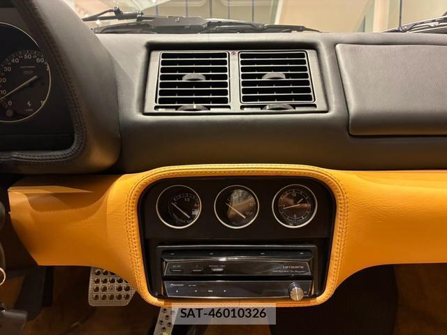 Ferrari F355 1999 8548603-14