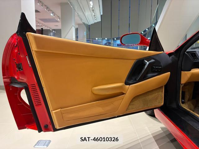 Ferrari F355 1999 8548603-15
