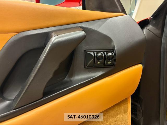 Ferrari F355 1999 8548603-16